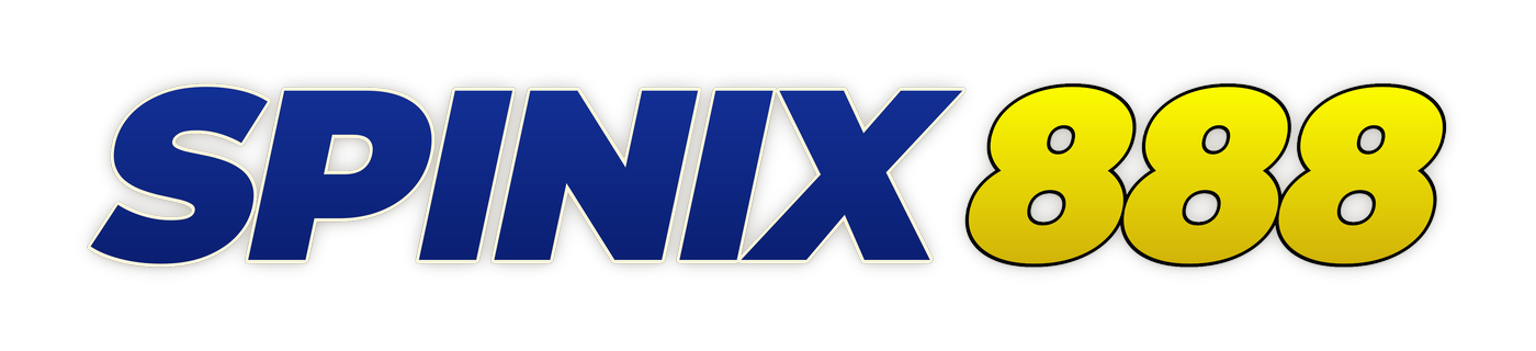 spinix888